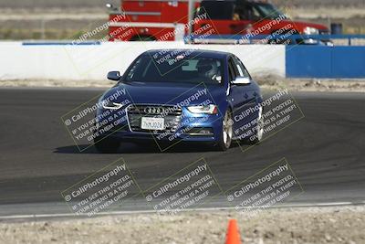 media/Mar-28-2025-Audi Club (Fri) [[dedf0af7ad]]/2nd Shooter/Turn 1/